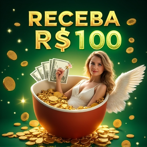 Imagem promocional da 2222bet mostrando a plataforma e suas vantagens