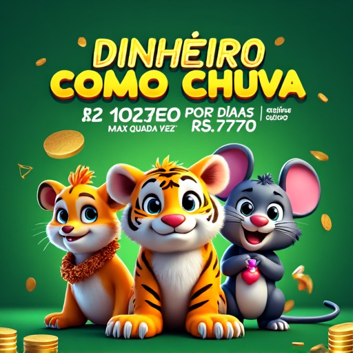 Imagem promocional da 2222bet mostrando a plataforma e suas vantagens