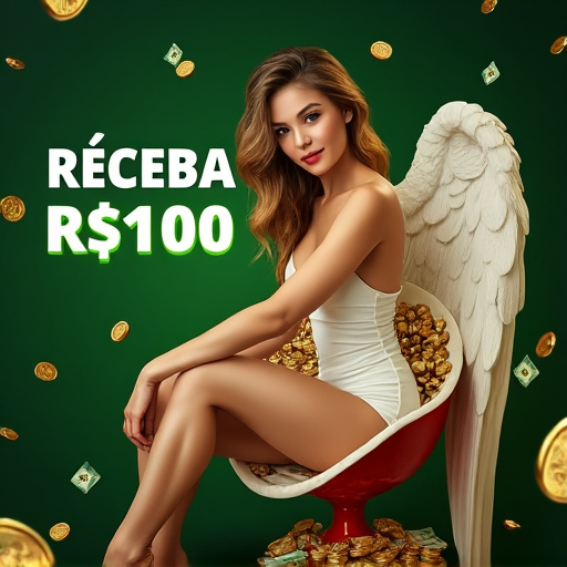 Imagem promocional da 2222bet mostrando a plataforma e suas vantagens