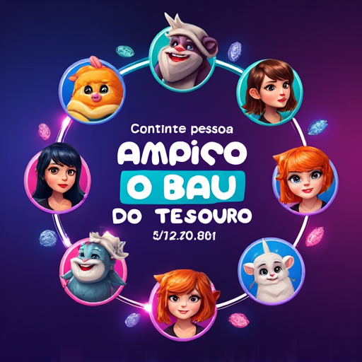 Imagem promocional da 2222bet mostrando a plataforma e suas vantagens