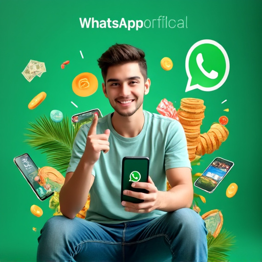 Imagem promocional da 2222bet mostrando a plataforma e suas vantagens