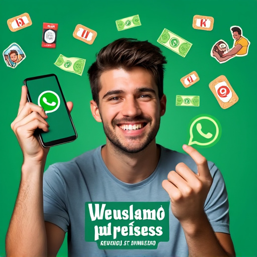 Imagem promocional da 2222bet mostrando a plataforma e suas vantagens