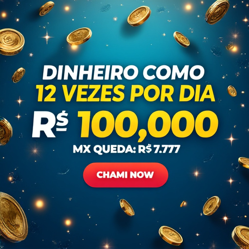 Imagem promocional da 2222bet mostrando a plataforma e suas vantagens