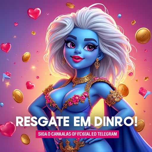Imagem promocional da 2222bet mostrando a plataforma e suas vantagens