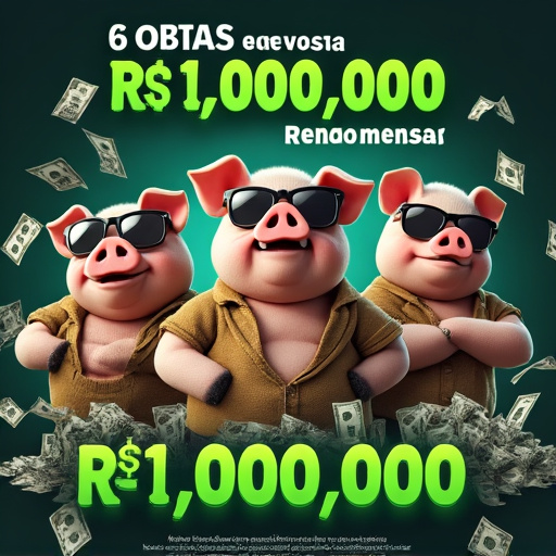 Imagem promocional da 2222bet mostrando a plataforma e suas vantagens