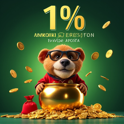 Imagem promocional da 2222bet mostrando a plataforma e suas vantagens