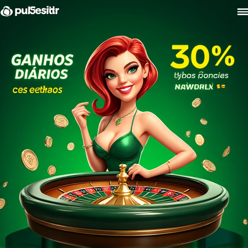 Imagem promocional da 2222bet mostrando a plataforma e suas vantagens