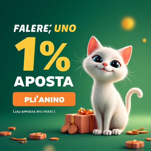 Imagem promocional da 2222bet mostrando a plataforma e suas vantagens