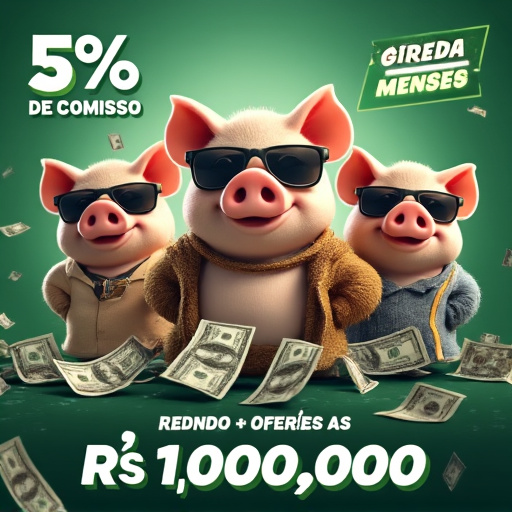 Imagem promocional da 2222bet mostrando a plataforma e suas vantagens