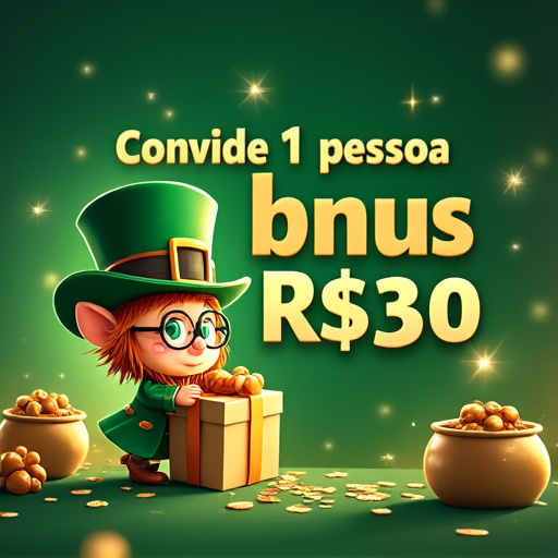 Imagem promocional da 2222bet mostrando a plataforma e suas vantagens