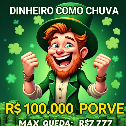 Imagem promocional da 2222bet mostrando a plataforma e suas vantagens