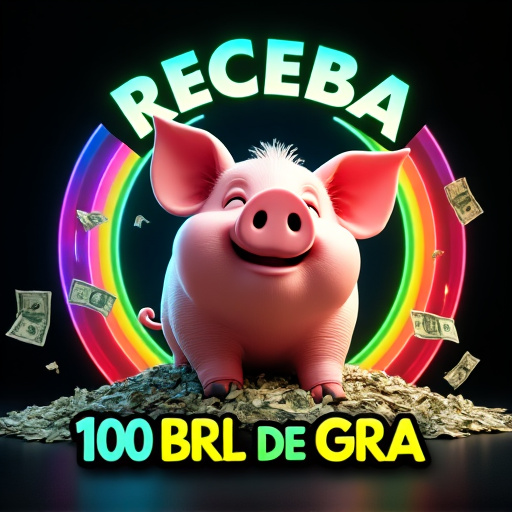 Imagem promocional da 2222bet mostrando a plataforma e suas vantagens