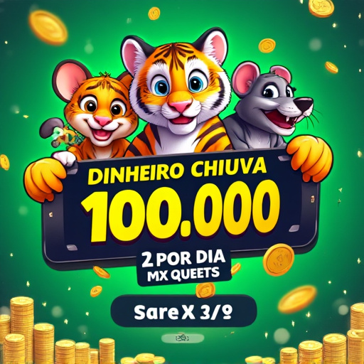 Imagem promocional da 2222bet mostrando a plataforma e suas vantagens