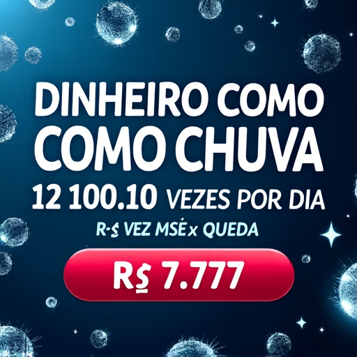 Imagem promocional da 2222bet mostrando a plataforma e suas vantagens