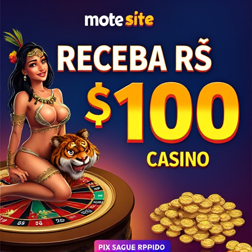 Imagem promocional da 2222bet mostrando a plataforma e suas vantagens
