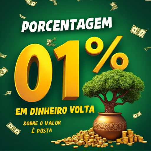 Imagem promocional da 2222bet mostrando a plataforma e suas vantagens