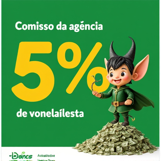 Imagem promocional da 2222bet mostrando a plataforma e suas vantagens