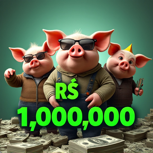 Imagem promocional da 2222bet mostrando a plataforma e suas vantagens