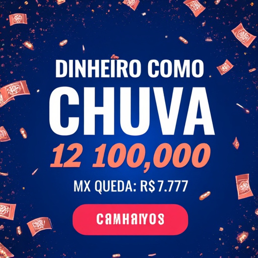 Imagem promocional da 2222bet mostrando a plataforma e suas vantagens