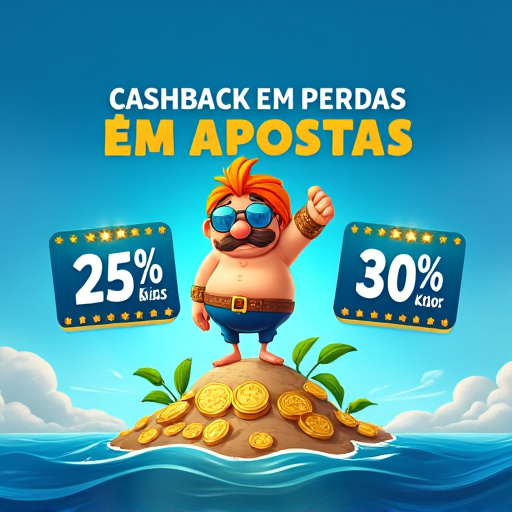 Imagem promocional da 2222bet mostrando a plataforma e suas vantagens