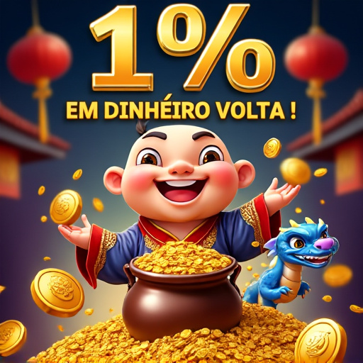 Imagem promocional da 2222bet mostrando a plataforma e suas vantagens