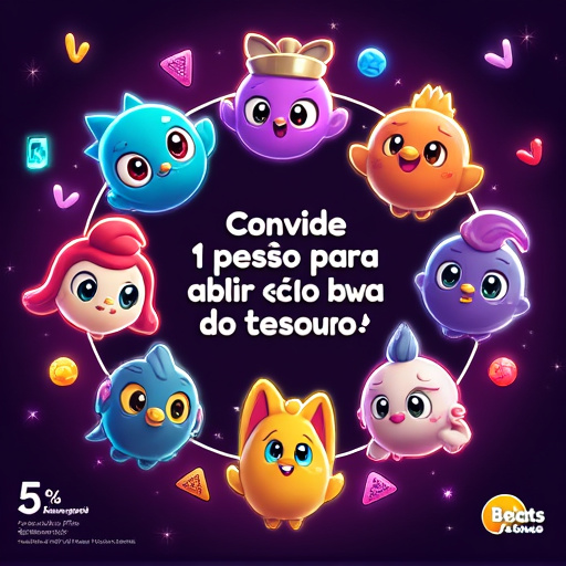 Imagem promocional da 2222bet mostrando a plataforma e suas vantagens