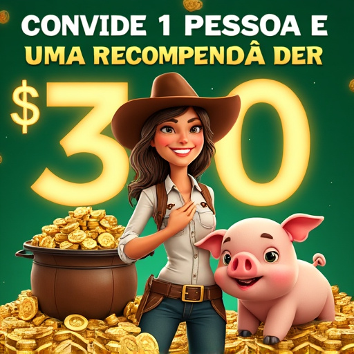 Imagem promocional da 2222bet mostrando a plataforma e suas vantagens