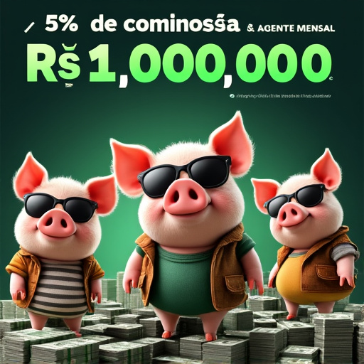 Imagem promocional da 2222bet mostrando a plataforma e suas vantagens