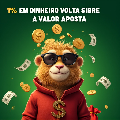Imagem promocional da 2222bet mostrando a plataforma e suas vantagens