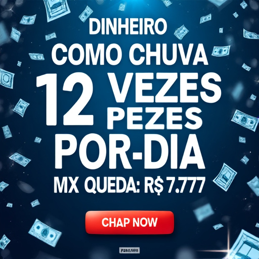 Imagem promocional da 2222bet mostrando a plataforma e suas vantagens