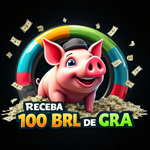 Imagem promocional da 2222bet mostrando a plataforma e suas vantagens