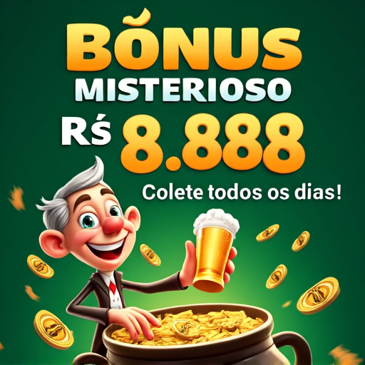 Imagem promocional da 2222bet mostrando a plataforma e suas vantagens