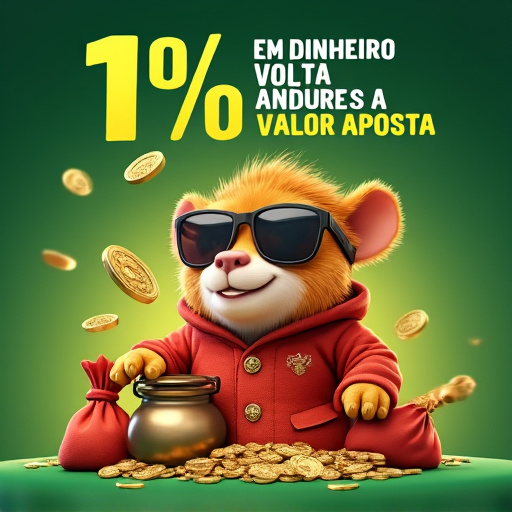 Imagem promocional da 2222bet mostrando a plataforma e suas vantagens