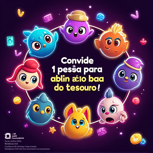 Imagem promocional da 2222bet mostrando a plataforma e suas vantagens