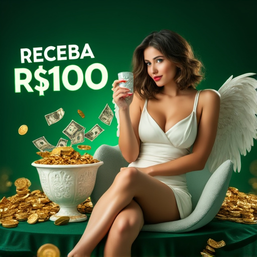Imagem promocional da 2222bet mostrando a plataforma e suas vantagens