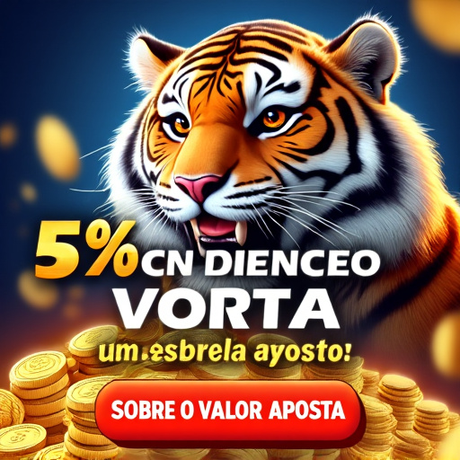 Imagem promocional da 2222bet mostrando a plataforma e suas vantagens
