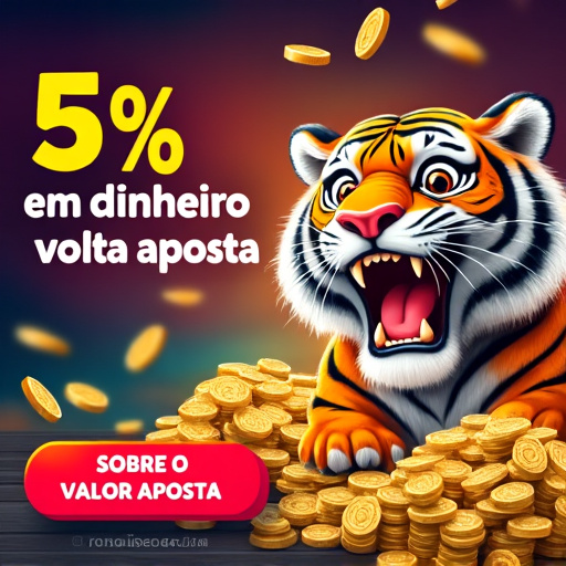 Imagem promocional da 2222bet mostrando a plataforma e suas vantagens