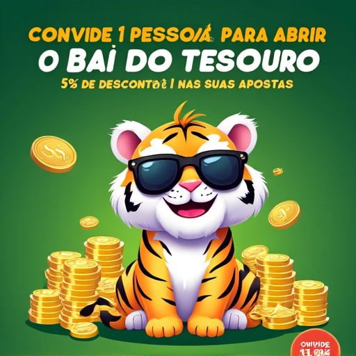 Imagem promocional da 2222bet mostrando a plataforma e suas vantagens