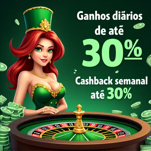 Imagem promocional da 2222bet mostrando a plataforma e suas vantagens