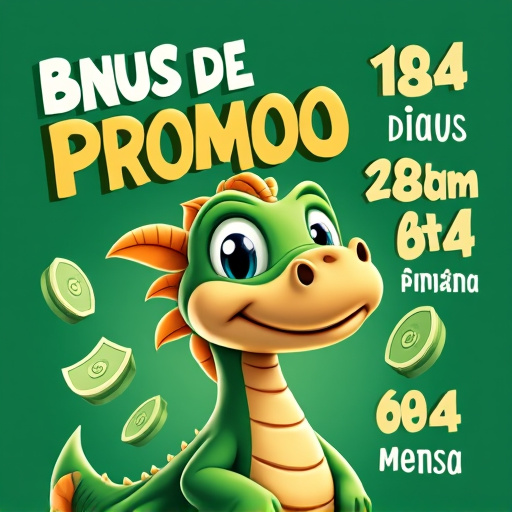 Imagem promocional da 2222bet mostrando a plataforma e suas vantagens