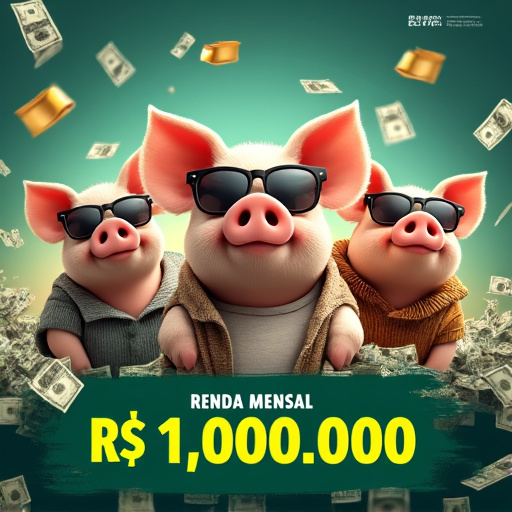 Imagem promocional da 2222bet mostrando a plataforma e suas vantagens