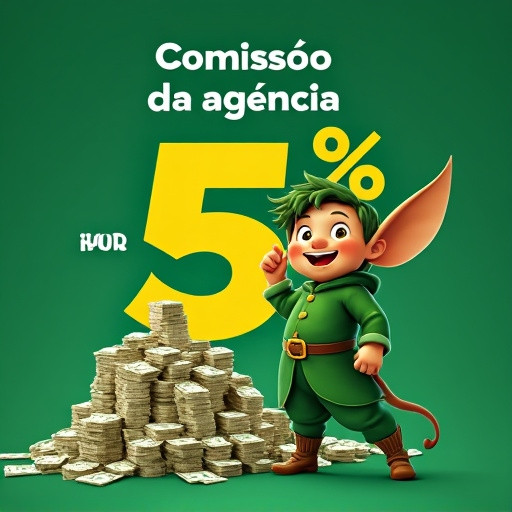 Imagem promocional da 2222bet mostrando a plataforma e suas vantagens