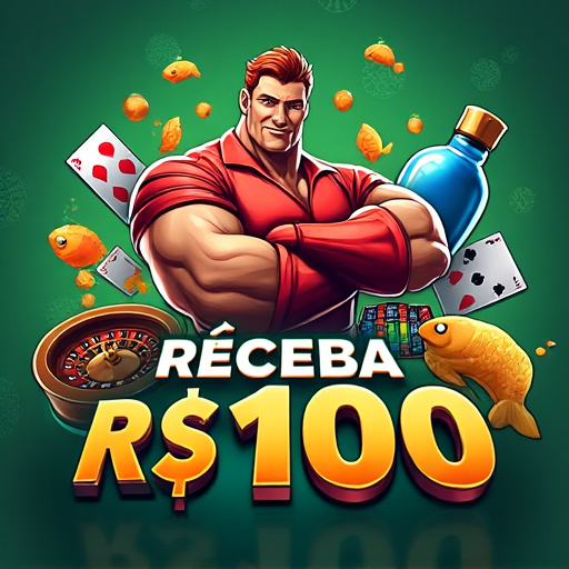 Imagem promocional da 2222bet mostrando a plataforma e suas vantagens