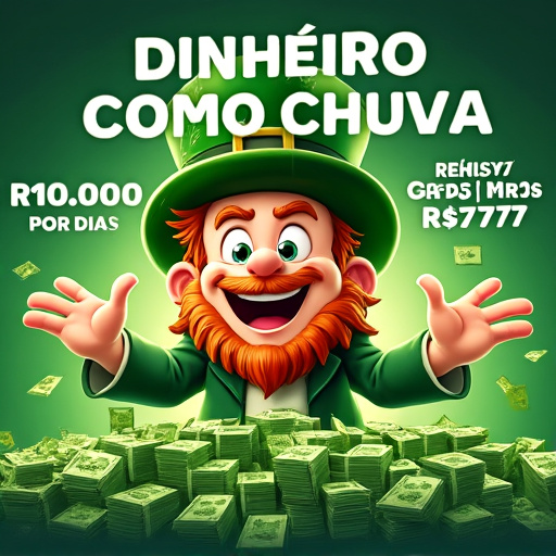 Imagem promocional da 2222bet mostrando a plataforma e suas vantagens
