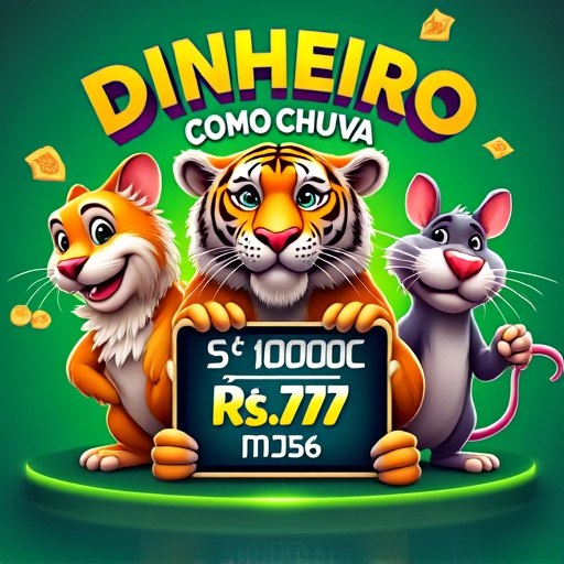 Imagem promocional da 2222bet mostrando a plataforma e suas vantagens