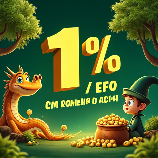 Imagem promocional da 2222bet mostrando a plataforma e suas vantagens