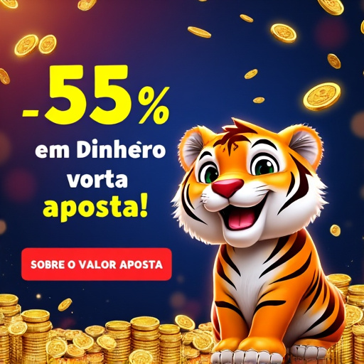 Imagem promocional da 2222bet mostrando a plataforma e suas vantagens