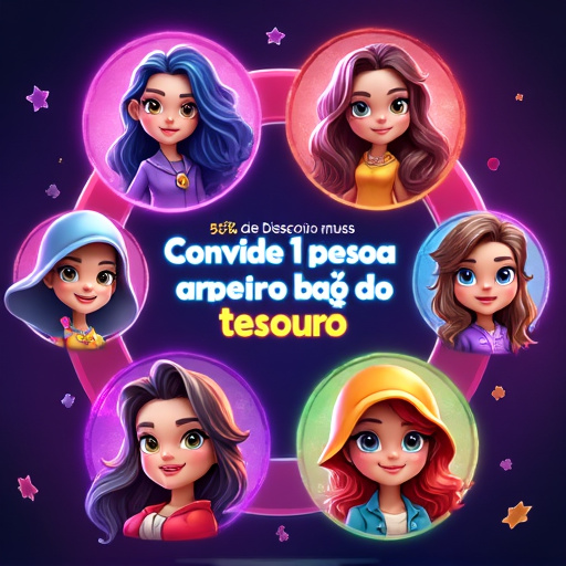 Imagem promocional da 2222bet mostrando a plataforma e suas vantagens