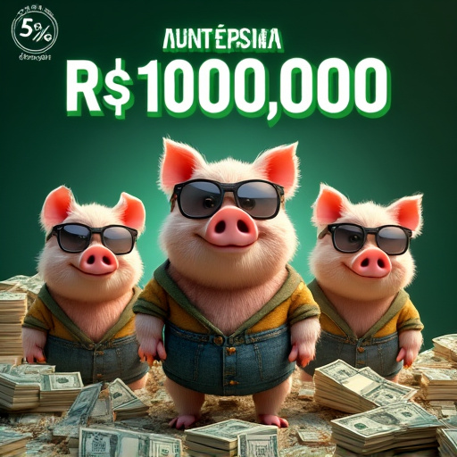 Imagem promocional da 2222bet mostrando a plataforma e suas vantagens