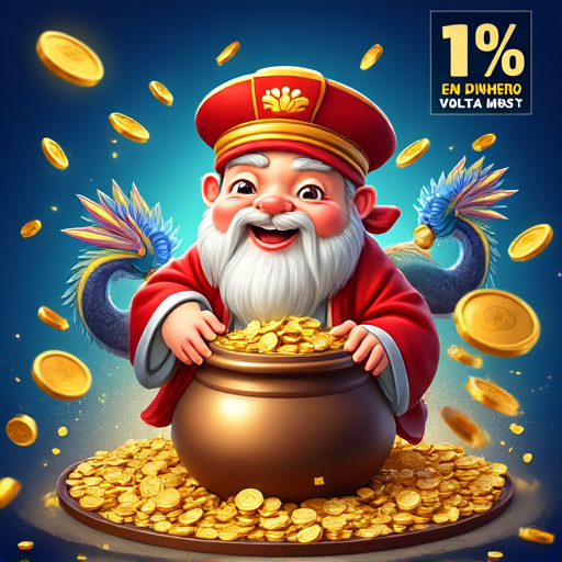 Imagem promocional da 2222bet mostrando a plataforma e suas vantagens